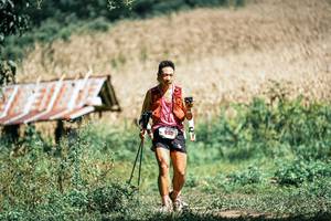 BIB: 
                            <button type="button" onclick="openModal(25256924)" class="btn btn-primary btn-sm float-right btn-popup" data-toggle="modal" data-target=".modal-high-quality">
                        <i class="fas fa-shopping-cart"></i> Add to Cart
                    </button>
                                            <button type="button" onclick="isThisMe(25256924, true)" class="btn btn-success btn-sm float-right btn-popup btn-isme hidden" data-toggle="tooltip" data-placement="bottom" title="นี่คือรูปของคุณใช่ไหม คลิกที่นี่เพื่อเอาเข้าอัลบั้ม">
                        <i class="fas fa-plus"></i> Add to album
                    </button>
                    <button type="button" onclick="isThisMe(25256924, false)" class="btn btn-warning btn-sm float-right btn-popup btn-isnotme hidden">
                        <i class="fas fa-ban"></i> Remove from album
                    </button>