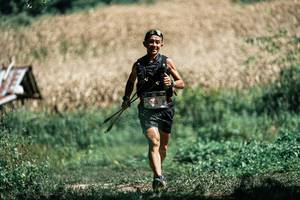 BIB: 
                            <button type="button" onclick="openModal(25248667)" class="btn btn-primary btn-sm float-right btn-popup" data-toggle="modal" data-target=".modal-high-quality">
                        <i class="fas fa-shopping-cart"></i> Add to Cart
                    </button>
                                            <button type="button" onclick="isThisMe(25248667, true)" class="btn btn-success btn-sm float-right btn-popup btn-isme hidden" data-toggle="tooltip" data-placement="bottom" title="นี่คือรูปของคุณใช่ไหม คลิกที่นี่เพื่อเอาเข้าอัลบั้ม">
                        <i class="fas fa-plus"></i> Add to album
                    </button>
                    <button type="button" onclick="isThisMe(25248667, false)" class="btn btn-warning btn-sm float-right btn-popup btn-isnotme hidden">
                        <i class="fas fa-ban"></i> Remove from album
                    </button>