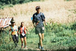 BIB: 
                            <button type="button" onclick="openModal(25255375)" class="btn btn-primary btn-sm float-right btn-popup" data-toggle="modal" data-target=".modal-high-quality">
                        <i class="fas fa-shopping-cart"></i> Add to Cart
                    </button>
                                            <button type="button" onclick="isThisMe(25255375, true)" class="btn btn-success btn-sm float-right btn-popup btn-isme hidden" data-toggle="tooltip" data-placement="bottom" title="นี่คือรูปของคุณใช่ไหม คลิกที่นี่เพื่อเอาเข้าอัลบั้ม">
                        <i class="fas fa-plus"></i> Add to album
                    </button>
                    <button type="button" onclick="isThisMe(25255375, false)" class="btn btn-warning btn-sm float-right btn-popup btn-isnotme hidden">
                        <i class="fas fa-ban"></i> Remove from album
                    </button>