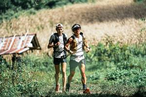 BIB: 
                            <button type="button" onclick="openModal(25249055)" class="btn btn-primary btn-sm float-right btn-popup" data-toggle="modal" data-target=".modal-high-quality">
                        <i class="fas fa-shopping-cart"></i> Add to Cart
                    </button>
                                            <button type="button" onclick="isThisMe(25249055, true)" class="btn btn-success btn-sm float-right btn-popup btn-isme hidden" data-toggle="tooltip" data-placement="bottom" title="นี่คือรูปของคุณใช่ไหม คลิกที่นี่เพื่อเอาเข้าอัลบั้ม">
                        <i class="fas fa-plus"></i> Add to album
                    </button>
                    <button type="button" onclick="isThisMe(25249055, false)" class="btn btn-warning btn-sm float-right btn-popup btn-isnotme hidden">
                        <i class="fas fa-ban"></i> Remove from album
                    </button>