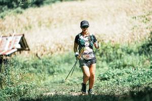 BIB: 
                            <button type="button" onclick="openModal(25252267)" class="btn btn-primary btn-sm float-right btn-popup" data-toggle="modal" data-target=".modal-high-quality">
                        <i class="fas fa-shopping-cart"></i> Add to Cart
                    </button>
                                            <button type="button" onclick="isThisMe(25252267, true)" class="btn btn-success btn-sm float-right btn-popup btn-isme hidden" data-toggle="tooltip" data-placement="bottom" title="นี่คือรูปของคุณใช่ไหม คลิกที่นี่เพื่อเอาเข้าอัลบั้ม">
                        <i class="fas fa-plus"></i> Add to album
                    </button>
                    <button type="button" onclick="isThisMe(25252267, false)" class="btn btn-warning btn-sm float-right btn-popup btn-isnotme hidden">
                        <i class="fas fa-ban"></i> Remove from album
                    </button>