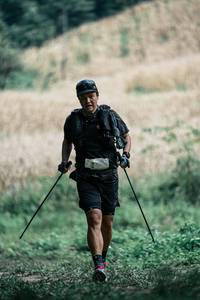 BIB: 
                            <button type="button" onclick="openModal(25256235)" class="btn btn-primary btn-sm float-right btn-popup" data-toggle="modal" data-target=".modal-high-quality">
                        <i class="fas fa-shopping-cart"></i> Add to Cart
                    </button>
                                            <button type="button" onclick="isThisMe(25256235, true)" class="btn btn-success btn-sm float-right btn-popup btn-isme hidden" data-toggle="tooltip" data-placement="bottom" title="นี่คือรูปของคุณใช่ไหม คลิกที่นี่เพื่อเอาเข้าอัลบั้ม">
                        <i class="fas fa-plus"></i> Add to album
                    </button>
                    <button type="button" onclick="isThisMe(25256235, false)" class="btn btn-warning btn-sm float-right btn-popup btn-isnotme hidden">
                        <i class="fas fa-ban"></i> Remove from album
                    </button>