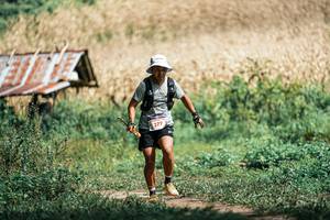 BIB: 
                            <button type="button" onclick="openModal(25254769)" class="btn btn-primary btn-sm float-right btn-popup" data-toggle="modal" data-target=".modal-high-quality">
                        <i class="fas fa-shopping-cart"></i> Add to Cart
                    </button>
                                            <button type="button" onclick="isThisMe(25254769, true)" class="btn btn-success btn-sm float-right btn-popup btn-isme hidden" data-toggle="tooltip" data-placement="bottom" title="นี่คือรูปของคุณใช่ไหม คลิกที่นี่เพื่อเอาเข้าอัลบั้ม">
                        <i class="fas fa-plus"></i> Add to album
                    </button>
                    <button type="button" onclick="isThisMe(25254769, false)" class="btn btn-warning btn-sm float-right btn-popup btn-isnotme hidden">
                        <i class="fas fa-ban"></i> Remove from album
                    </button>