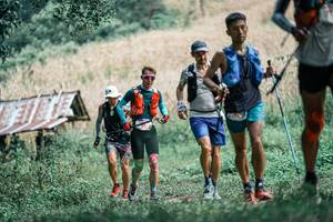 BIB: 
                            <button type="button" onclick="openModal(25249585)" class="btn btn-primary btn-sm float-right btn-popup" data-toggle="modal" data-target=".modal-high-quality">
                        <i class="fas fa-shopping-cart"></i> Add to Cart
                    </button>
                                            <button type="button" onclick="isThisMe(25249585, true)" class="btn btn-success btn-sm float-right btn-popup btn-isme hidden" data-toggle="tooltip" data-placement="bottom" title="นี่คือรูปของคุณใช่ไหม คลิกที่นี่เพื่อเอาเข้าอัลบั้ม">
                        <i class="fas fa-plus"></i> Add to album
                    </button>
                    <button type="button" onclick="isThisMe(25249585, false)" class="btn btn-warning btn-sm float-right btn-popup btn-isnotme hidden">
                        <i class="fas fa-ban"></i> Remove from album
                    </button>