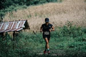 BIB: 
                            <button type="button" onclick="openModal(25248884)" class="btn btn-primary btn-sm float-right btn-popup" data-toggle="modal" data-target=".modal-high-quality">
                        <i class="fas fa-shopping-cart"></i> Add to Cart
                    </button>
                                            <button type="button" onclick="isThisMe(25248884, true)" class="btn btn-success btn-sm float-right btn-popup btn-isme hidden" data-toggle="tooltip" data-placement="bottom" title="นี่คือรูปของคุณใช่ไหม คลิกที่นี่เพื่อเอาเข้าอัลบั้ม">
                        <i class="fas fa-plus"></i> Add to album
                    </button>
                    <button type="button" onclick="isThisMe(25248884, false)" class="btn btn-warning btn-sm float-right btn-popup btn-isnotme hidden">
                        <i class="fas fa-ban"></i> Remove from album
                    </button>