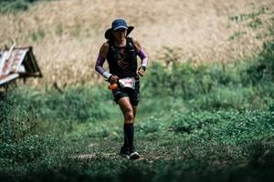 BIB: 
                            <button type="button" onclick="openModal(25257146)" class="btn btn-primary btn-sm float-right btn-popup" data-toggle="modal" data-target=".modal-high-quality">
                        <i class="fas fa-shopping-cart"></i> Add to Cart
                    </button>
                                            <button type="button" onclick="isThisMe(25257146, true)" class="btn btn-success btn-sm float-right btn-popup btn-isme hidden" data-toggle="tooltip" data-placement="bottom" title="นี่คือรูปของคุณใช่ไหม คลิกที่นี่เพื่อเอาเข้าอัลบั้ม">
                        <i class="fas fa-plus"></i> Add to album
                    </button>
                    <button type="button" onclick="isThisMe(25257146, false)" class="btn btn-warning btn-sm float-right btn-popup btn-isnotme hidden">
                        <i class="fas fa-ban"></i> Remove from album
                    </button>