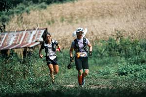 BIB: 
                            <button type="button" onclick="openModal(25252055)" class="btn btn-primary btn-sm float-right btn-popup" data-toggle="modal" data-target=".modal-high-quality">
                        <i class="fas fa-shopping-cart"></i> Add to Cart
                    </button>
                                            <button type="button" onclick="isThisMe(25252055, true)" class="btn btn-success btn-sm float-right btn-popup btn-isme hidden" data-toggle="tooltip" data-placement="bottom" title="นี่คือรูปของคุณใช่ไหม คลิกที่นี่เพื่อเอาเข้าอัลบั้ม">
                        <i class="fas fa-plus"></i> Add to album
                    </button>
                    <button type="button" onclick="isThisMe(25252055, false)" class="btn btn-warning btn-sm float-right btn-popup btn-isnotme hidden">
                        <i class="fas fa-ban"></i> Remove from album
                    </button>