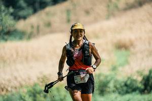 BIB: 
                            <button type="button" onclick="openModal(25248607)" class="btn btn-primary btn-sm float-right btn-popup" data-toggle="modal" data-target=".modal-high-quality">
                        <i class="fas fa-shopping-cart"></i> Add to Cart
                    </button>
                                            <button type="button" onclick="isThisMe(25248607, true)" class="btn btn-success btn-sm float-right btn-popup btn-isme hidden" data-toggle="tooltip" data-placement="bottom" title="นี่คือรูปของคุณใช่ไหม คลิกที่นี่เพื่อเอาเข้าอัลบั้ม">
                        <i class="fas fa-plus"></i> Add to album
                    </button>
                    <button type="button" onclick="isThisMe(25248607, false)" class="btn btn-warning btn-sm float-right btn-popup btn-isnotme hidden">
                        <i class="fas fa-ban"></i> Remove from album
                    </button>