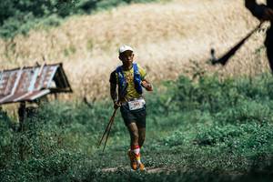 BIB: 
                            <button type="button" onclick="openModal(25253399)" class="btn btn-primary btn-sm float-right btn-popup" data-toggle="modal" data-target=".modal-high-quality">
                        <i class="fas fa-shopping-cart"></i> Add to Cart
                    </button>
                                            <button type="button" onclick="isThisMe(25253399, true)" class="btn btn-success btn-sm float-right btn-popup btn-isme hidden" data-toggle="tooltip" data-placement="bottom" title="นี่คือรูปของคุณใช่ไหม คลิกที่นี่เพื่อเอาเข้าอัลบั้ม">
                        <i class="fas fa-plus"></i> Add to album
                    </button>
                    <button type="button" onclick="isThisMe(25253399, false)" class="btn btn-warning btn-sm float-right btn-popup btn-isnotme hidden">
                        <i class="fas fa-ban"></i> Remove from album
                    </button>