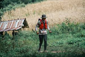 BIB: 
                            <button type="button" onclick="openModal(25251016)" class="btn btn-primary btn-sm float-right btn-popup" data-toggle="modal" data-target=".modal-high-quality">
                        <i class="fas fa-shopping-cart"></i> Add to Cart
                    </button>
                                            <button type="button" onclick="isThisMe(25251016, true)" class="btn btn-success btn-sm float-right btn-popup btn-isme hidden" data-toggle="tooltip" data-placement="bottom" title="นี่คือรูปของคุณใช่ไหม คลิกที่นี่เพื่อเอาเข้าอัลบั้ม">
                        <i class="fas fa-plus"></i> Add to album
                    </button>
                    <button type="button" onclick="isThisMe(25251016, false)" class="btn btn-warning btn-sm float-right btn-popup btn-isnotme hidden">
                        <i class="fas fa-ban"></i> Remove from album
                    </button>