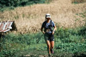 BIB: 
                            <button type="button" onclick="openModal(25248767)" class="btn btn-primary btn-sm float-right btn-popup" data-toggle="modal" data-target=".modal-high-quality">
                        <i class="fas fa-shopping-cart"></i> Add to Cart
                    </button>
                                            <button type="button" onclick="isThisMe(25248767, true)" class="btn btn-success btn-sm float-right btn-popup btn-isme hidden" data-toggle="tooltip" data-placement="bottom" title="นี่คือรูปของคุณใช่ไหม คลิกที่นี่เพื่อเอาเข้าอัลบั้ม">
                        <i class="fas fa-plus"></i> Add to album
                    </button>
                    <button type="button" onclick="isThisMe(25248767, false)" class="btn btn-warning btn-sm float-right btn-popup btn-isnotme hidden">
                        <i class="fas fa-ban"></i> Remove from album
                    </button>