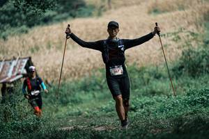 BIB: 
                            <button type="button" onclick="openModal(25257073)" class="btn btn-primary btn-sm float-right btn-popup" data-toggle="modal" data-target=".modal-high-quality">
                        <i class="fas fa-shopping-cart"></i> Add to Cart
                    </button>
                                            <button type="button" onclick="isThisMe(25257073, true)" class="btn btn-success btn-sm float-right btn-popup btn-isme hidden" data-toggle="tooltip" data-placement="bottom" title="นี่คือรูปของคุณใช่ไหม คลิกที่นี่เพื่อเอาเข้าอัลบั้ม">
                        <i class="fas fa-plus"></i> Add to album
                    </button>
                    <button type="button" onclick="isThisMe(25257073, false)" class="btn btn-warning btn-sm float-right btn-popup btn-isnotme hidden">
                        <i class="fas fa-ban"></i> Remove from album
                    </button>