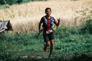 BIB: 
                            <button type="button" onclick="openModal(25249120)" class="btn btn-primary btn-sm float-right btn-popup" data-toggle="modal" data-target=".modal-high-quality">
                        <i class="fas fa-shopping-cart"></i> Add to Cart
                    </button>
                                            <button type="button" onclick="isThisMe(25249120, true)" class="btn btn-success btn-sm float-right btn-popup btn-isme hidden" data-toggle="tooltip" data-placement="bottom" title="นี่คือรูปของคุณใช่ไหม คลิกที่นี่เพื่อเอาเข้าอัลบั้ม">
                        <i class="fas fa-plus"></i> Add to album
                    </button>
                    <button type="button" onclick="isThisMe(25249120, false)" class="btn btn-warning btn-sm float-right btn-popup btn-isnotme hidden">
                        <i class="fas fa-ban"></i> Remove from album
                    </button>