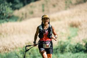 BIB: 
                            <button type="button" onclick="openModal(25248605)" class="btn btn-primary btn-sm float-right btn-popup" data-toggle="modal" data-target=".modal-high-quality">
                        <i class="fas fa-shopping-cart"></i> Add to Cart
                    </button>
                                            <button type="button" onclick="isThisMe(25248605, true)" class="btn btn-success btn-sm float-right btn-popup btn-isme hidden" data-toggle="tooltip" data-placement="bottom" title="นี่คือรูปของคุณใช่ไหม คลิกที่นี่เพื่อเอาเข้าอัลบั้ม">
                        <i class="fas fa-plus"></i> Add to album
                    </button>
                    <button type="button" onclick="isThisMe(25248605, false)" class="btn btn-warning btn-sm float-right btn-popup btn-isnotme hidden">
                        <i class="fas fa-ban"></i> Remove from album
                    </button>