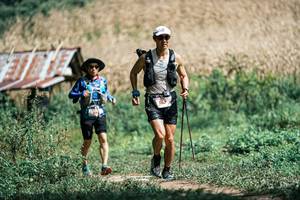 BIB: 
                            <button type="button" onclick="openModal(25254684)" class="btn btn-primary btn-sm float-right btn-popup" data-toggle="modal" data-target=".modal-high-quality">
                        <i class="fas fa-shopping-cart"></i> Add to Cart
                    </button>
                                            <button type="button" onclick="isThisMe(25254684, true)" class="btn btn-success btn-sm float-right btn-popup btn-isme hidden" data-toggle="tooltip" data-placement="bottom" title="นี่คือรูปของคุณใช่ไหม คลิกที่นี่เพื่อเอาเข้าอัลบั้ม">
                        <i class="fas fa-plus"></i> Add to album
                    </button>
                    <button type="button" onclick="isThisMe(25254684, false)" class="btn btn-warning btn-sm float-right btn-popup btn-isnotme hidden">
                        <i class="fas fa-ban"></i> Remove from album
                    </button>