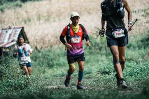 BIB: 
                            <button type="button" onclick="openModal(25255879)" class="btn btn-primary btn-sm float-right btn-popup" data-toggle="modal" data-target=".modal-high-quality">
                        <i class="fas fa-shopping-cart"></i> Add to Cart
                    </button>
                                            <button type="button" onclick="isThisMe(25255879, true)" class="btn btn-success btn-sm float-right btn-popup btn-isme hidden" data-toggle="tooltip" data-placement="bottom" title="นี่คือรูปของคุณใช่ไหม คลิกที่นี่เพื่อเอาเข้าอัลบั้ม">
                        <i class="fas fa-plus"></i> Add to album
                    </button>
                    <button type="button" onclick="isThisMe(25255879, false)" class="btn btn-warning btn-sm float-right btn-popup btn-isnotme hidden">
                        <i class="fas fa-ban"></i> Remove from album
                    </button>