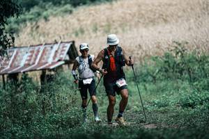 BIB: 
                            <button type="button" onclick="openModal(25257330)" class="btn btn-primary btn-sm float-right btn-popup" data-toggle="modal" data-target=".modal-high-quality">
                        <i class="fas fa-shopping-cart"></i> Add to Cart
                    </button>
                                            <button type="button" onclick="isThisMe(25257330, true)" class="btn btn-success btn-sm float-right btn-popup btn-isme hidden" data-toggle="tooltip" data-placement="bottom" title="นี่คือรูปของคุณใช่ไหม คลิกที่นี่เพื่อเอาเข้าอัลบั้ม">
                        <i class="fas fa-plus"></i> Add to album
                    </button>
                    <button type="button" onclick="isThisMe(25257330, false)" class="btn btn-warning btn-sm float-right btn-popup btn-isnotme hidden">
                        <i class="fas fa-ban"></i> Remove from album
                    </button>