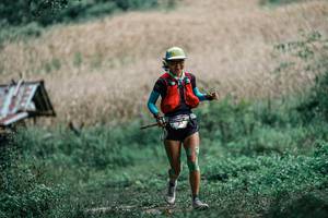 BIB: 
                            <button type="button" onclick="openModal(25249487)" class="btn btn-primary btn-sm float-right btn-popup" data-toggle="modal" data-target=".modal-high-quality">
                        <i class="fas fa-shopping-cart"></i> Add to Cart
                    </button>
                                            <button type="button" onclick="isThisMe(25249487, true)" class="btn btn-success btn-sm float-right btn-popup btn-isme hidden" data-toggle="tooltip" data-placement="bottom" title="นี่คือรูปของคุณใช่ไหม คลิกที่นี่เพื่อเอาเข้าอัลบั้ม">
                        <i class="fas fa-plus"></i> Add to album
                    </button>
                    <button type="button" onclick="isThisMe(25249487, false)" class="btn btn-warning btn-sm float-right btn-popup btn-isnotme hidden">
                        <i class="fas fa-ban"></i> Remove from album
                    </button>