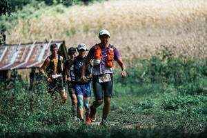 BIB: 
                            <button type="button" onclick="openModal(25249159)" class="btn btn-primary btn-sm float-right btn-popup" data-toggle="modal" data-target=".modal-high-quality">
                        <i class="fas fa-shopping-cart"></i> Add to Cart
                    </button>
                                            <button type="button" onclick="isThisMe(25249159, true)" class="btn btn-success btn-sm float-right btn-popup btn-isme hidden" data-toggle="tooltip" data-placement="bottom" title="นี่คือรูปของคุณใช่ไหม คลิกที่นี่เพื่อเอาเข้าอัลบั้ม">
                        <i class="fas fa-plus"></i> Add to album
                    </button>
                    <button type="button" onclick="isThisMe(25249159, false)" class="btn btn-warning btn-sm float-right btn-popup btn-isnotme hidden">
                        <i class="fas fa-ban"></i> Remove from album
                    </button>