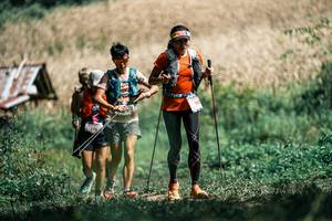 BIB: 
                            <button type="button" onclick="openModal(25253955)" class="btn btn-primary btn-sm float-right btn-popup" data-toggle="modal" data-target=".modal-high-quality">
                        <i class="fas fa-shopping-cart"></i> Add to Cart
                    </button>
                                            <button type="button" onclick="isThisMe(25253955, true)" class="btn btn-success btn-sm float-right btn-popup btn-isme hidden" data-toggle="tooltip" data-placement="bottom" title="นี่คือรูปของคุณใช่ไหม คลิกที่นี่เพื่อเอาเข้าอัลบั้ม">
                        <i class="fas fa-plus"></i> Add to album
                    </button>
                    <button type="button" onclick="isThisMe(25253955, false)" class="btn btn-warning btn-sm float-right btn-popup btn-isnotme hidden">
                        <i class="fas fa-ban"></i> Remove from album
                    </button>