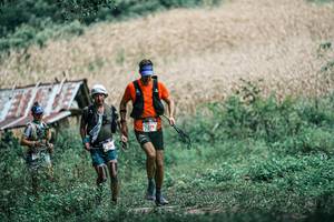 BIB: 
                            <button type="button" onclick="openModal(25249805)" class="btn btn-primary btn-sm float-right btn-popup" data-toggle="modal" data-target=".modal-high-quality">
                        <i class="fas fa-shopping-cart"></i> Add to Cart
                    </button>
                                            <button type="button" onclick="isThisMe(25249805, true)" class="btn btn-success btn-sm float-right btn-popup btn-isme hidden" data-toggle="tooltip" data-placement="bottom" title="นี่คือรูปของคุณใช่ไหม คลิกที่นี่เพื่อเอาเข้าอัลบั้ม">
                        <i class="fas fa-plus"></i> Add to album
                    </button>
                    <button type="button" onclick="isThisMe(25249805, false)" class="btn btn-warning btn-sm float-right btn-popup btn-isnotme hidden">
                        <i class="fas fa-ban"></i> Remove from album
                    </button>