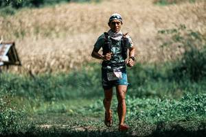 BIB: 
                            <button type="button" onclick="openModal(25248830)" class="btn btn-primary btn-sm float-right btn-popup" data-toggle="modal" data-target=".modal-high-quality">
                        <i class="fas fa-shopping-cart"></i> Add to Cart
                    </button>
                                            <button type="button" onclick="isThisMe(25248830, true)" class="btn btn-success btn-sm float-right btn-popup btn-isme hidden" data-toggle="tooltip" data-placement="bottom" title="นี่คือรูปของคุณใช่ไหม คลิกที่นี่เพื่อเอาเข้าอัลบั้ม">
                        <i class="fas fa-plus"></i> Add to album
                    </button>
                    <button type="button" onclick="isThisMe(25248830, false)" class="btn btn-warning btn-sm float-right btn-popup btn-isnotme hidden">
                        <i class="fas fa-ban"></i> Remove from album
                    </button>