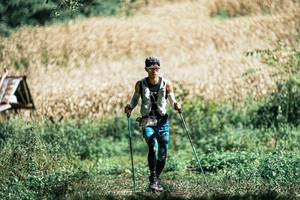 BIB: 
                            <button type="button" onclick="openModal(25248075)" class="btn btn-primary btn-sm float-right btn-popup" data-toggle="modal" data-target=".modal-high-quality">
                        <i class="fas fa-shopping-cart"></i> Add to Cart
                    </button>
                                            <button type="button" onclick="isThisMe(25248075, true)" class="btn btn-success btn-sm float-right btn-popup btn-isme hidden" data-toggle="tooltip" data-placement="bottom" title="นี่คือรูปของคุณใช่ไหม คลิกที่นี่เพื่อเอาเข้าอัลบั้ม">
                        <i class="fas fa-plus"></i> Add to album
                    </button>
                    <button type="button" onclick="isThisMe(25248075, false)" class="btn btn-warning btn-sm float-right btn-popup btn-isnotme hidden">
                        <i class="fas fa-ban"></i> Remove from album
                    </button>