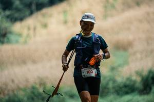 BIB: 
                            <button type="button" onclick="openModal(25251585)" class="btn btn-primary btn-sm float-right btn-popup" data-toggle="modal" data-target=".modal-high-quality">
                        <i class="fas fa-shopping-cart"></i> Add to Cart
                    </button>
                                            <button type="button" onclick="isThisMe(25251585, true)" class="btn btn-success btn-sm float-right btn-popup btn-isme hidden" data-toggle="tooltip" data-placement="bottom" title="นี่คือรูปของคุณใช่ไหม คลิกที่นี่เพื่อเอาเข้าอัลบั้ม">
                        <i class="fas fa-plus"></i> Add to album
                    </button>
                    <button type="button" onclick="isThisMe(25251585, false)" class="btn btn-warning btn-sm float-right btn-popup btn-isnotme hidden">
                        <i class="fas fa-ban"></i> Remove from album
                    </button>