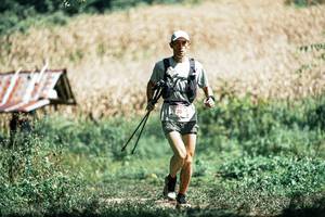 BIB: 
                            <button type="button" onclick="openModal(25248406)" class="btn btn-primary btn-sm float-right btn-popup" data-toggle="modal" data-target=".modal-high-quality">
                        <i class="fas fa-shopping-cart"></i> Add to Cart
                    </button>
                                            <button type="button" onclick="isThisMe(25248406, true)" class="btn btn-success btn-sm float-right btn-popup btn-isme hidden" data-toggle="tooltip" data-placement="bottom" title="นี่คือรูปของคุณใช่ไหม คลิกที่นี่เพื่อเอาเข้าอัลบั้ม">
                        <i class="fas fa-plus"></i> Add to album
                    </button>
                    <button type="button" onclick="isThisMe(25248406, false)" class="btn btn-warning btn-sm float-right btn-popup btn-isnotme hidden">
                        <i class="fas fa-ban"></i> Remove from album
                    </button>