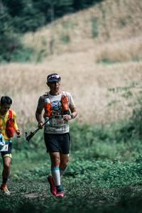 BIB: 
                            <button type="button" onclick="openModal(25256228)" class="btn btn-primary btn-sm float-right btn-popup" data-toggle="modal" data-target=".modal-high-quality">
                        <i class="fas fa-shopping-cart"></i> Add to Cart
                    </button>
                                            <button type="button" onclick="isThisMe(25256228, true)" class="btn btn-success btn-sm float-right btn-popup btn-isme hidden" data-toggle="tooltip" data-placement="bottom" title="นี่คือรูปของคุณใช่ไหม คลิกที่นี่เพื่อเอาเข้าอัลบั้ม">
                        <i class="fas fa-plus"></i> Add to album
                    </button>
                    <button type="button" onclick="isThisMe(25256228, false)" class="btn btn-warning btn-sm float-right btn-popup btn-isnotme hidden">
                        <i class="fas fa-ban"></i> Remove from album
                    </button>