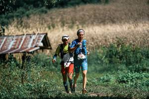 BIB: 
                            <button type="button" onclick="openModal(25248976)" class="btn btn-primary btn-sm float-right btn-popup" data-toggle="modal" data-target=".modal-high-quality">
                        <i class="fas fa-shopping-cart"></i> Add to Cart
                    </button>
                                            <button type="button" onclick="isThisMe(25248976, true)" class="btn btn-success btn-sm float-right btn-popup btn-isme hidden" data-toggle="tooltip" data-placement="bottom" title="นี่คือรูปของคุณใช่ไหม คลิกที่นี่เพื่อเอาเข้าอัลบั้ม">
                        <i class="fas fa-plus"></i> Add to album
                    </button>
                    <button type="button" onclick="isThisMe(25248976, false)" class="btn btn-warning btn-sm float-right btn-popup btn-isnotme hidden">
                        <i class="fas fa-ban"></i> Remove from album
                    </button>