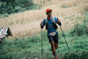 BIB: 
                            <button type="button" onclick="openModal(25251249)" class="btn btn-primary btn-sm float-right btn-popup" data-toggle="modal" data-target=".modal-high-quality">
                        <i class="fas fa-shopping-cart"></i> Add to Cart
                    </button>
                                            <button type="button" onclick="isThisMe(25251249, true)" class="btn btn-success btn-sm float-right btn-popup btn-isme hidden" data-toggle="tooltip" data-placement="bottom" title="นี่คือรูปของคุณใช่ไหม คลิกที่นี่เพื่อเอาเข้าอัลบั้ม">
                        <i class="fas fa-plus"></i> Add to album
                    </button>
                    <button type="button" onclick="isThisMe(25251249, false)" class="btn btn-warning btn-sm float-right btn-popup btn-isnotme hidden">
                        <i class="fas fa-ban"></i> Remove from album
                    </button>