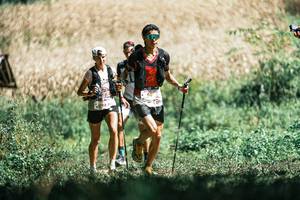 BIB: 
                            <button type="button" onclick="openModal(25248036)" class="btn btn-primary btn-sm float-right btn-popup" data-toggle="modal" data-target=".modal-high-quality">
                        <i class="fas fa-shopping-cart"></i> Add to Cart
                    </button>
                                            <button type="button" onclick="isThisMe(25248036, true)" class="btn btn-success btn-sm float-right btn-popup btn-isme hidden" data-toggle="tooltip" data-placement="bottom" title="นี่คือรูปของคุณใช่ไหม คลิกที่นี่เพื่อเอาเข้าอัลบั้ม">
                        <i class="fas fa-plus"></i> Add to album
                    </button>
                    <button type="button" onclick="isThisMe(25248036, false)" class="btn btn-warning btn-sm float-right btn-popup btn-isnotme hidden">
                        <i class="fas fa-ban"></i> Remove from album
                    </button>