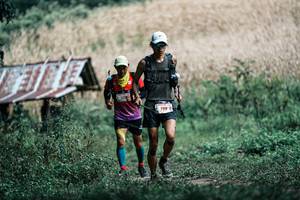 BIB: 
                            <button type="button" onclick="openModal(25255852)" class="btn btn-primary btn-sm float-right btn-popup" data-toggle="modal" data-target=".modal-high-quality">
                        <i class="fas fa-shopping-cart"></i> Add to Cart
                    </button>
                                            <button type="button" onclick="isThisMe(25255852, true)" class="btn btn-success btn-sm float-right btn-popup btn-isme hidden" data-toggle="tooltip" data-placement="bottom" title="นี่คือรูปของคุณใช่ไหม คลิกที่นี่เพื่อเอาเข้าอัลบั้ม">
                        <i class="fas fa-plus"></i> Add to album
                    </button>
                    <button type="button" onclick="isThisMe(25255852, false)" class="btn btn-warning btn-sm float-right btn-popup btn-isnotme hidden">
                        <i class="fas fa-ban"></i> Remove from album
                    </button>