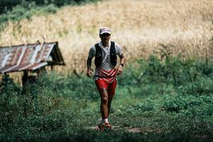 BIB: 
                            <button type="button" onclick="openModal(25257219)" class="btn btn-primary btn-sm float-right btn-popup" data-toggle="modal" data-target=".modal-high-quality">
                        <i class="fas fa-shopping-cart"></i> Add to Cart
                    </button>
                                            <button type="button" onclick="isThisMe(25257219, true)" class="btn btn-success btn-sm float-right btn-popup btn-isme hidden" data-toggle="tooltip" data-placement="bottom" title="นี่คือรูปของคุณใช่ไหม คลิกที่นี่เพื่อเอาเข้าอัลบั้ม">
                        <i class="fas fa-plus"></i> Add to album
                    </button>
                    <button type="button" onclick="isThisMe(25257219, false)" class="btn btn-warning btn-sm float-right btn-popup btn-isnotme hidden">
                        <i class="fas fa-ban"></i> Remove from album
                    </button>