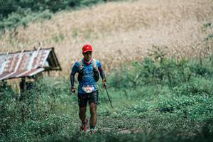 BIB: 
                            <button type="button" onclick="openModal(25251221)" class="btn btn-primary btn-sm float-right btn-popup" data-toggle="modal" data-target=".modal-high-quality">
                        <i class="fas fa-shopping-cart"></i> Add to Cart
                    </button>
                                            <button type="button" onclick="isThisMe(25251221, true)" class="btn btn-success btn-sm float-right btn-popup btn-isme hidden" data-toggle="tooltip" data-placement="bottom" title="นี่คือรูปของคุณใช่ไหม คลิกที่นี่เพื่อเอาเข้าอัลบั้ม">
                        <i class="fas fa-plus"></i> Add to album
                    </button>
                    <button type="button" onclick="isThisMe(25251221, false)" class="btn btn-warning btn-sm float-right btn-popup btn-isnotme hidden">
                        <i class="fas fa-ban"></i> Remove from album
                    </button>