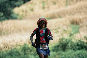 BIB: 
                            <button type="button" onclick="openModal(25255198)" class="btn btn-primary btn-sm float-right btn-popup" data-toggle="modal" data-target=".modal-high-quality">
                        <i class="fas fa-shopping-cart"></i> Add to Cart
                    </button>
                                            <button type="button" onclick="isThisMe(25255198, true)" class="btn btn-success btn-sm float-right btn-popup btn-isme hidden" data-toggle="tooltip" data-placement="bottom" title="นี่คือรูปของคุณใช่ไหม คลิกที่นี่เพื่อเอาเข้าอัลบั้ม">
                        <i class="fas fa-plus"></i> Add to album
                    </button>
                    <button type="button" onclick="isThisMe(25255198, false)" class="btn btn-warning btn-sm float-right btn-popup btn-isnotme hidden">
                        <i class="fas fa-ban"></i> Remove from album
                    </button>