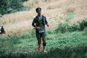 BIB: 
                            <button type="button" onclick="openModal(25250937)" class="btn btn-primary btn-sm float-right btn-popup" data-toggle="modal" data-target=".modal-high-quality">
                        <i class="fas fa-shopping-cart"></i> Add to Cart
                    </button>
                                            <button type="button" onclick="isThisMe(25250937, true)" class="btn btn-success btn-sm float-right btn-popup btn-isme hidden" data-toggle="tooltip" data-placement="bottom" title="นี่คือรูปของคุณใช่ไหม คลิกที่นี่เพื่อเอาเข้าอัลบั้ม">
                        <i class="fas fa-plus"></i> Add to album
                    </button>
                    <button type="button" onclick="isThisMe(25250937, false)" class="btn btn-warning btn-sm float-right btn-popup btn-isnotme hidden">
                        <i class="fas fa-ban"></i> Remove from album
                    </button>