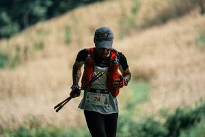 BIB: 
                            <button type="button" onclick="openModal(25248652)" class="btn btn-primary btn-sm float-right btn-popup" data-toggle="modal" data-target=".modal-high-quality">
                        <i class="fas fa-shopping-cart"></i> Add to Cart
                    </button>
                                            <button type="button" onclick="isThisMe(25248652, true)" class="btn btn-success btn-sm float-right btn-popup btn-isme hidden" data-toggle="tooltip" data-placement="bottom" title="นี่คือรูปของคุณใช่ไหม คลิกที่นี่เพื่อเอาเข้าอัลบั้ม">
                        <i class="fas fa-plus"></i> Add to album
                    </button>
                    <button type="button" onclick="isThisMe(25248652, false)" class="btn btn-warning btn-sm float-right btn-popup btn-isnotme hidden">
                        <i class="fas fa-ban"></i> Remove from album
                    </button>