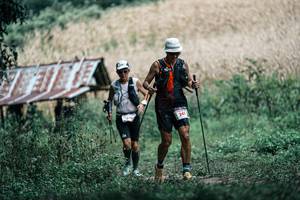 BIB: 
                            <button type="button" onclick="openModal(25257333)" class="btn btn-primary btn-sm float-right btn-popup" data-toggle="modal" data-target=".modal-high-quality">
                        <i class="fas fa-shopping-cart"></i> Add to Cart
                    </button>
                                            <button type="button" onclick="isThisMe(25257333, true)" class="btn btn-success btn-sm float-right btn-popup btn-isme hidden" data-toggle="tooltip" data-placement="bottom" title="นี่คือรูปของคุณใช่ไหม คลิกที่นี่เพื่อเอาเข้าอัลบั้ม">
                        <i class="fas fa-plus"></i> Add to album
                    </button>
                    <button type="button" onclick="isThisMe(25257333, false)" class="btn btn-warning btn-sm float-right btn-popup btn-isnotme hidden">
                        <i class="fas fa-ban"></i> Remove from album
                    </button>