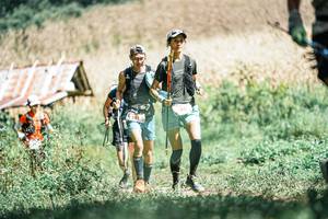 BIB: 
                            <button type="button" onclick="openModal(25251420)" class="btn btn-primary btn-sm float-right btn-popup" data-toggle="modal" data-target=".modal-high-quality">
                        <i class="fas fa-shopping-cart"></i> Add to Cart
                    </button>
                                            <button type="button" onclick="isThisMe(25251420, true)" class="btn btn-success btn-sm float-right btn-popup btn-isme hidden" data-toggle="tooltip" data-placement="bottom" title="นี่คือรูปของคุณใช่ไหม คลิกที่นี่เพื่อเอาเข้าอัลบั้ม">
                        <i class="fas fa-plus"></i> Add to album
                    </button>
                    <button type="button" onclick="isThisMe(25251420, false)" class="btn btn-warning btn-sm float-right btn-popup btn-isnotme hidden">
                        <i class="fas fa-ban"></i> Remove from album
                    </button>