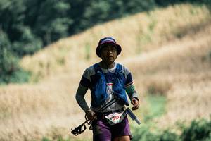 BIB: 
                            <button type="button" onclick="openModal(25254070)" class="btn btn-primary btn-sm float-right btn-popup" data-toggle="modal" data-target=".modal-high-quality">
                        <i class="fas fa-shopping-cart"></i> Add to Cart
                    </button>
                                            <button type="button" onclick="isThisMe(25254070, true)" class="btn btn-success btn-sm float-right btn-popup btn-isme hidden" data-toggle="tooltip" data-placement="bottom" title="นี่คือรูปของคุณใช่ไหม คลิกที่นี่เพื่อเอาเข้าอัลบั้ม">
                        <i class="fas fa-plus"></i> Add to album
                    </button>
                    <button type="button" onclick="isThisMe(25254070, false)" class="btn btn-warning btn-sm float-right btn-popup btn-isnotme hidden">
                        <i class="fas fa-ban"></i> Remove from album
                    </button>