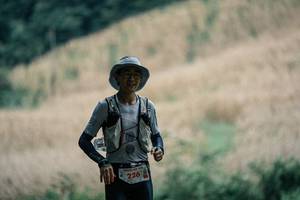 BIB: 
                            <button type="button" onclick="openModal(25249646)" class="btn btn-primary btn-sm float-right btn-popup" data-toggle="modal" data-target=".modal-high-quality">
                        <i class="fas fa-shopping-cart"></i> Add to Cart
                    </button>
                                            <button type="button" onclick="isThisMe(25249646, true)" class="btn btn-success btn-sm float-right btn-popup btn-isme hidden" data-toggle="tooltip" data-placement="bottom" title="นี่คือรูปของคุณใช่ไหม คลิกที่นี่เพื่อเอาเข้าอัลบั้ม">
                        <i class="fas fa-plus"></i> Add to album
                    </button>
                    <button type="button" onclick="isThisMe(25249646, false)" class="btn btn-warning btn-sm float-right btn-popup btn-isnotme hidden">
                        <i class="fas fa-ban"></i> Remove from album
                    </button>