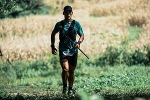 BIB: 
                            <button type="button" onclick="openModal(25248308)" class="btn btn-primary btn-sm float-right btn-popup" data-toggle="modal" data-target=".modal-high-quality">
                        <i class="fas fa-shopping-cart"></i> Add to Cart
                    </button>
                                            <button type="button" onclick="isThisMe(25248308, true)" class="btn btn-success btn-sm float-right btn-popup btn-isme hidden" data-toggle="tooltip" data-placement="bottom" title="นี่คือรูปของคุณใช่ไหม คลิกที่นี่เพื่อเอาเข้าอัลบั้ม">
                        <i class="fas fa-plus"></i> Add to album
                    </button>
                    <button type="button" onclick="isThisMe(25248308, false)" class="btn btn-warning btn-sm float-right btn-popup btn-isnotme hidden">
                        <i class="fas fa-ban"></i> Remove from album
                    </button>