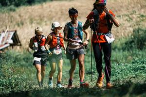 BIB: 
                            <button type="button" onclick="openModal(25253975)" class="btn btn-primary btn-sm float-right btn-popup" data-toggle="modal" data-target=".modal-high-quality">
                        <i class="fas fa-shopping-cart"></i> Add to Cart
                    </button>
                                            <button type="button" onclick="isThisMe(25253975, true)" class="btn btn-success btn-sm float-right btn-popup btn-isme hidden" data-toggle="tooltip" data-placement="bottom" title="นี่คือรูปของคุณใช่ไหม คลิกที่นี่เพื่อเอาเข้าอัลบั้ม">
                        <i class="fas fa-plus"></i> Add to album
                    </button>
                    <button type="button" onclick="isThisMe(25253975, false)" class="btn btn-warning btn-sm float-right btn-popup btn-isnotme hidden">
                        <i class="fas fa-ban"></i> Remove from album
                    </button>