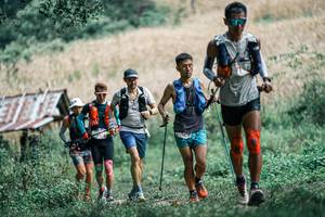 BIB: 
                            <button type="button" onclick="openModal(25249575)" class="btn btn-primary btn-sm float-right btn-popup" data-toggle="modal" data-target=".modal-high-quality">
                        <i class="fas fa-shopping-cart"></i> Add to Cart
                    </button>
                                            <button type="button" onclick="isThisMe(25249575, true)" class="btn btn-success btn-sm float-right btn-popup btn-isme hidden" data-toggle="tooltip" data-placement="bottom" title="นี่คือรูปของคุณใช่ไหม คลิกที่นี่เพื่อเอาเข้าอัลบั้ม">
                        <i class="fas fa-plus"></i> Add to album
                    </button>
                    <button type="button" onclick="isThisMe(25249575, false)" class="btn btn-warning btn-sm float-right btn-popup btn-isnotme hidden">
                        <i class="fas fa-ban"></i> Remove from album
                    </button>