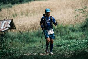 BIB: 
                            <button type="button" onclick="openModal(25251832)" class="btn btn-primary btn-sm float-right btn-popup" data-toggle="modal" data-target=".modal-high-quality">
                        <i class="fas fa-shopping-cart"></i> Add to Cart
                    </button>
                                            <button type="button" onclick="isThisMe(25251832, true)" class="btn btn-success btn-sm float-right btn-popup btn-isme hidden" data-toggle="tooltip" data-placement="bottom" title="นี่คือรูปของคุณใช่ไหม คลิกที่นี่เพื่อเอาเข้าอัลบั้ม">
                        <i class="fas fa-plus"></i> Add to album
                    </button>
                    <button type="button" onclick="isThisMe(25251832, false)" class="btn btn-warning btn-sm float-right btn-popup btn-isnotme hidden">
                        <i class="fas fa-ban"></i> Remove from album
                    </button>