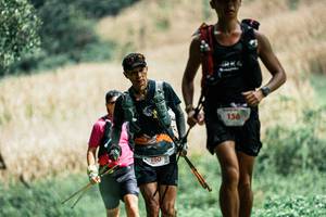 BIB: 
                            <button type="button" onclick="openModal(25252228)" class="btn btn-primary btn-sm float-right btn-popup" data-toggle="modal" data-target=".modal-high-quality">
                        <i class="fas fa-shopping-cart"></i> Add to Cart
                    </button>
                                            <button type="button" onclick="isThisMe(25252228, true)" class="btn btn-success btn-sm float-right btn-popup btn-isme hidden" data-toggle="tooltip" data-placement="bottom" title="นี่คือรูปของคุณใช่ไหม คลิกที่นี่เพื่อเอาเข้าอัลบั้ม">
                        <i class="fas fa-plus"></i> Add to album
                    </button>
                    <button type="button" onclick="isThisMe(25252228, false)" class="btn btn-warning btn-sm float-right btn-popup btn-isnotme hidden">
                        <i class="fas fa-ban"></i> Remove from album
                    </button>