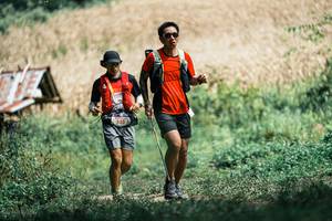 BIB: 
                            <button type="button" onclick="openModal(25253212)" class="btn btn-primary btn-sm float-right btn-popup" data-toggle="modal" data-target=".modal-high-quality">
                        <i class="fas fa-shopping-cart"></i> Add to Cart
                    </button>
                                            <button type="button" onclick="isThisMe(25253212, true)" class="btn btn-success btn-sm float-right btn-popup btn-isme hidden" data-toggle="tooltip" data-placement="bottom" title="นี่คือรูปของคุณใช่ไหม คลิกที่นี่เพื่อเอาเข้าอัลบั้ม">
                        <i class="fas fa-plus"></i> Add to album
                    </button>
                    <button type="button" onclick="isThisMe(25253212, false)" class="btn btn-warning btn-sm float-right btn-popup btn-isnotme hidden">
                        <i class="fas fa-ban"></i> Remove from album
                    </button>