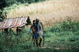 BIB: 
                            <button type="button" onclick="openModal(25257231)" class="btn btn-primary btn-sm float-right btn-popup" data-toggle="modal" data-target=".modal-high-quality">
                        <i class="fas fa-shopping-cart"></i> Add to Cart
                    </button>
                                            <button type="button" onclick="isThisMe(25257231, true)" class="btn btn-success btn-sm float-right btn-popup btn-isme hidden" data-toggle="tooltip" data-placement="bottom" title="นี่คือรูปของคุณใช่ไหม คลิกที่นี่เพื่อเอาเข้าอัลบั้ม">
                        <i class="fas fa-plus"></i> Add to album
                    </button>
                    <button type="button" onclick="isThisMe(25257231, false)" class="btn btn-warning btn-sm float-right btn-popup btn-isnotme hidden">
                        <i class="fas fa-ban"></i> Remove from album
                    </button>